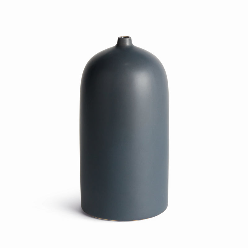 MALLIE VASE COLLECTION