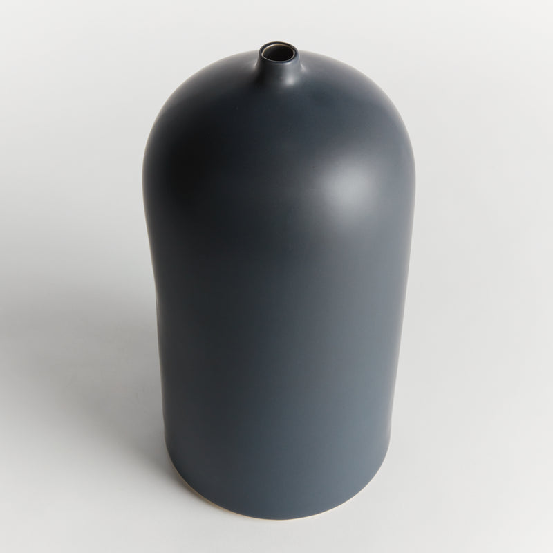 MALLIE VASE COLLECTION