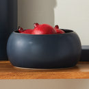 MALLIE DECORATIVE BOWL