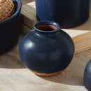 GAVIN BUD VASES, SET OF 3