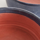 NAPA Home & Garden Studio Decorative Low Bowls Collection