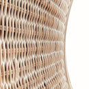 NAPA Home & Garden, CHARLESTON RATTAN COLLECTION