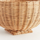 NAPA Home & Garden, CHARLESTON RATTAN COLLECTION