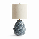 DECLAN LAMP, CALIFORNIA ONLY