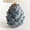 NAPA Home & Garden, DECLAN Lamp Collection