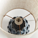 NAPA Home & Garden, DECLAN Lamp Collection