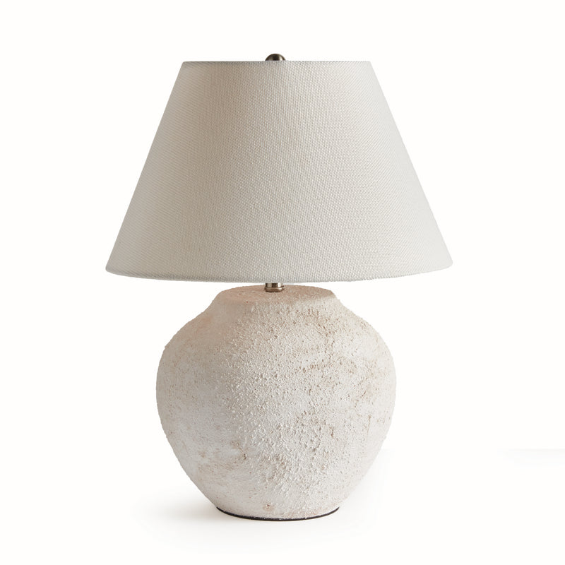 THEO LAMP, CALIFORNIA ONLY