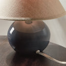 Charlie Lamp by NAPA Home & Garden