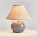 NAPA Home & Garden, CHARLIE MINI LAMP,N5YN27BL