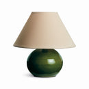 CHARLIE MINI LAMP, CALIFORNIA ONLY