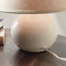 Charlie Lamp by NAPA Home & Garden