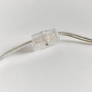 Charlie Lamp by NAPA Home & Garden