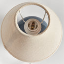 Oscar Lamp by NAPA Home & Garden