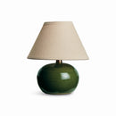 Oscar Lamp by NAPA Home & Garden