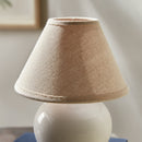 Oscar Lamp by NAPA Home & Garden