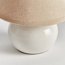 Oscar Lamp by NAPA Home & Garden