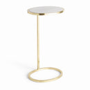 Adina Accent Table