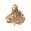 Colocasia Wall Art Small