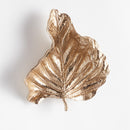 Colocasia Wall Art Small