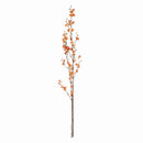 Quince Blossom Branches, Bundle Of 2