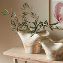 Olive Stems 30", Set Of 4