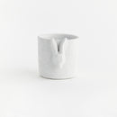 Rabbit Relief Pot Large