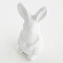 Mollie Standing Rabbit Small