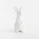 Mollie Standing Rabbit Small