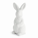 Mollie Standing Rabbit Large