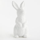 Mollie Standing Rabbit Large
