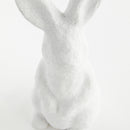 Mollie Standing Rabbit Large