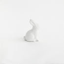 Mollie Sitting Rabbit Small