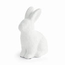 Mollie Sitting Rabbit Large