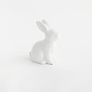 Mollie Sitting Rabbit Large