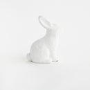Mollie Sitting Rabbit Large