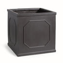 Fibreclay Chelsea Box 25.5"