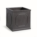 Fibreclay Chelsea Box 21.5"