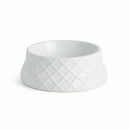 Trellis Pet Bowl Small