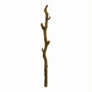 Moss Branches 24", Set Of 2