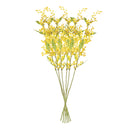 Mimosa Stems 27.5", Set Of 6