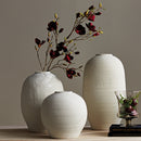 Magnolia Branches 50" St/2