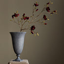 Magnolia Branches 50" St/2