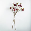 Magnolia Branches 50" St/2