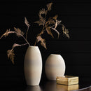 Gilded Fern Stems 36" St/4