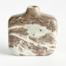 Jaqueline Marble Vase