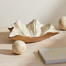 Arabella Decorative Bowl