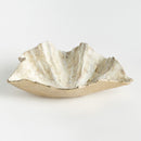 Arabella Decorative Bowl