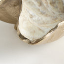 Arabella Decorative Bowl