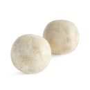 Arabella Orb Small St/2