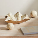 Arabella Orb Small St/2